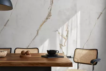 ENERGIEKER DUBAI GOLD NATURAL 60X120X9