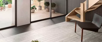 WOW ENSO YAKEDO SAND 10X50