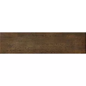 IMOLA CERAMICA NATURE 156T 15X60