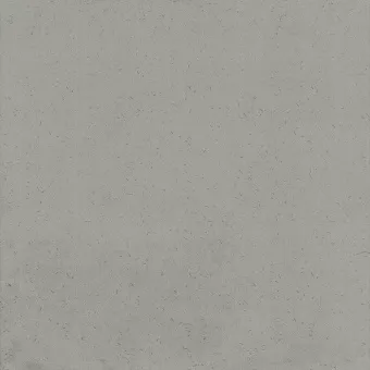 BARDELLI SODA 2F 25X25