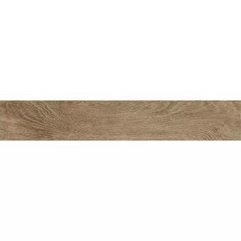 RAGNO WOODCHALET GOLD 15x90