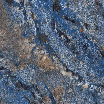 FIORANESE GRANUM BLU GR736R 30X7,5