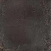 PIEMME VALENTINO MATERIA DEEP NAT/RET 119,5X119.5