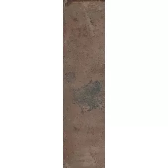 EMIL CERAMICA KOTTO BRICK MATTONE 6x25