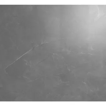 KUTAHYA PULPIS PRIME DARK GREY RT POLISH N 120X120