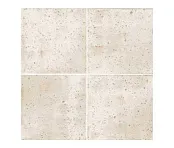 WOW ENSO NAKAMA IVORY 12.5X12.5