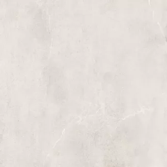 PIEMME VALENTINO MATERIA OPAL NAT/RET 89,5X89.5