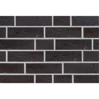 ABC KLINKER 1707 ANTIK MANGAN 7.1x24