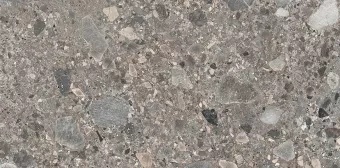 MIRAGE RR 05 FARGE NAT SQ 120X278X0,6