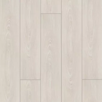 PELI PARQUET WOOD ДУБ ВАНИЛЬНЫЙ