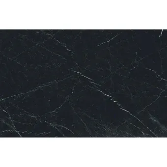 REX I CLASSICI MARQUINIA CHAIN A GLO 750892 120X240X0,6