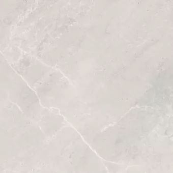 AZTECA CERAMICA DUBAI 60 ICE 60X60