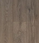 ЛАМИНАТ BERRY ALLOC OCEAN 8V4 B8411 EPIC BROWN 62002473