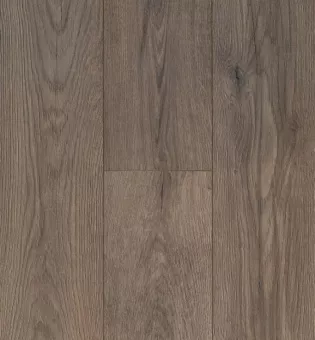 ЛАМИНАТ BERRY ALLOC OCEAN 8V4 B8411 EPIC BROWN 62002473