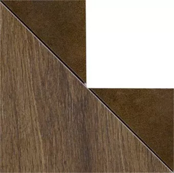 PIEMME VALENTINO SOUL KALEIDO DARK NAT/RET 15X20