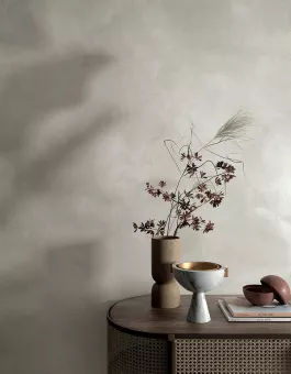 MIRAGE CL 01 CALM SP SQ 20X80X0,9