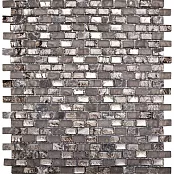 LANTIC COLONIAL TREASURES G135 BRONZE EMPERADOR (1.2X2.0) 29.8X30.6