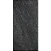 ATLAS CONCORDE BRAVE COKE AT5M 60X120X2