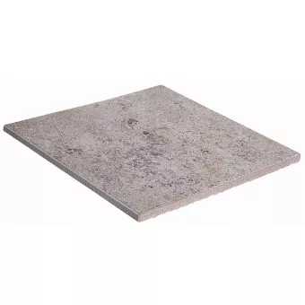 GRESMANC VOLCANO FUJI 555961 31x31 Клинкерная напольная плитка