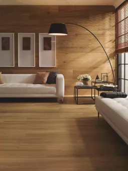 PORCELANOSA NOBU G386 ROBLE 29.4X180