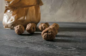 MIRAGE CHARCOAL NN 05 NAT 20X120X0,9