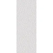 PORCELANOSA OXO DECO G274 XL 45X120