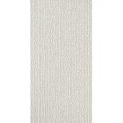 ATLAS CONCORD 3D WALL CARVE SQUARES PEARL MATT A570 40X80X0,85