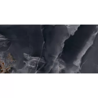 ECOCERAMIC ICELAND MIDNIGHT 60Х120