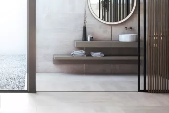 PORCELANOSA NANTES G359 CALIZA ANT.L 59.6Х59.6