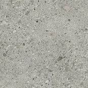 PORCELANOSA TRENTO G398 GREY 120X120