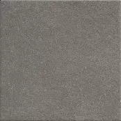 SALONI ITER GRAFITO ENX770 14.8x14.8