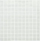 KOTTO GM 4050 C WHITE 30X30X0,4