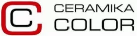 CERAMIKA COLOR CERAMIKA COLOR