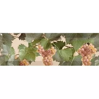 MONOPOLE UVA MOSCATEL CREMA 1 10x30