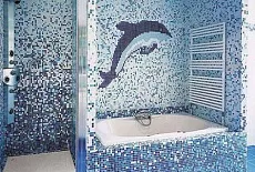 Новинки STELLA DI MARE