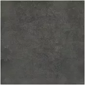 STARGRES QUBUS ANTRACITE RECT. 59,5X59,5