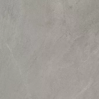 LEA CERAMICHE NEXTONE NEXT GRAY NAT 90X90
