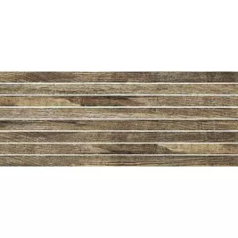 CERAMIKA KONSKIE MERANO MIX INSERTO 20x50 ДЕКОР