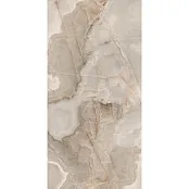 FLORIM GROUP REVES DE REX REVE NOISETTE GLO R 769925 120X280X0,6