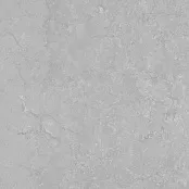GOLDEN TILE N72870 TIVOLI GRAY 40X40