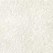 FMG PIETRA DEL BRENTA SQ. BRENTA BIANCO LEVIGATO 60X60