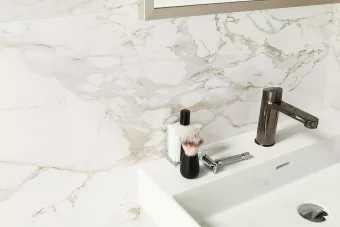 PORCELANOSA MASSA G347 BRILLO L 59.6X59.6