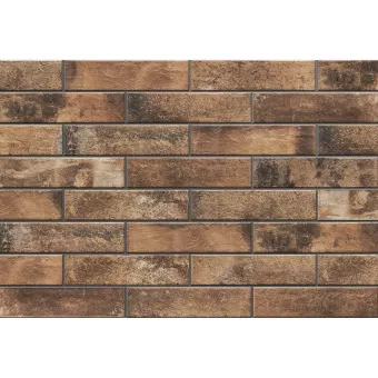 CERRAD PIATTO RED 7.4X30