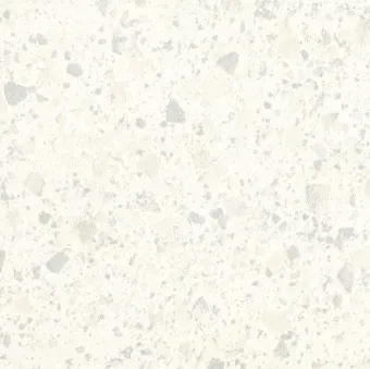 FMG VENICE VILLA SQ. VENICE ZINC STRUTTURATO 60X60