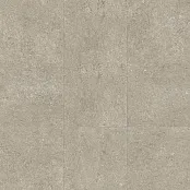 CASA DOLCE CASA SENSI BY THUN IVORY FOSSIL NAT R 768579 120X240X0,6