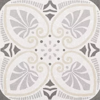 EQUIPE MICRO MIRAMAR 23552 20X20