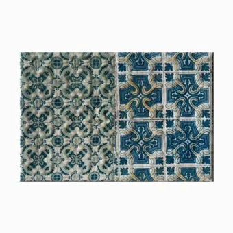 IMOLA CERAMICA TRADIZIONE 10 12X18