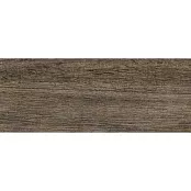 RONDINE GREENWOOD J86328 GRNW GREIGE 24x120