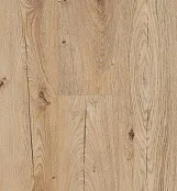 ЛАМИНАТ BERRY ALLOC OCEAN 8V4 B4507 CANYON NATURAL 62002466