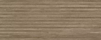 PORCELANOSA GENT G279 LINE 3D ROBLE 59.6X150